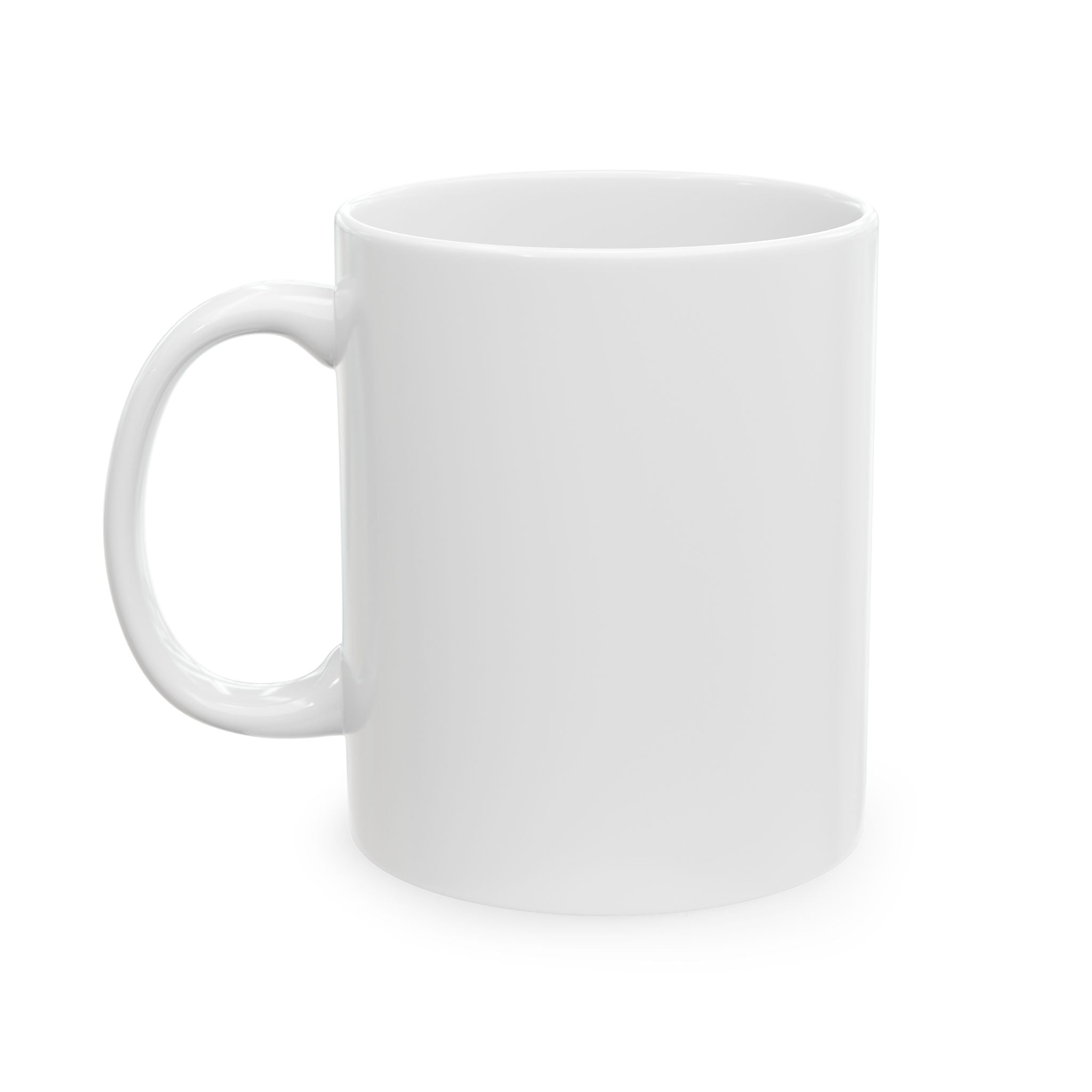 Justin Classic 1992 Fridge Trend - Coffee Mug