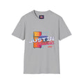 Copy of Unisex Softstyle T-Shirt
